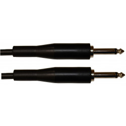 Oqan - QABL JG-10-JG 1