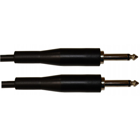 Oqan - QABL JG-10-JG 1