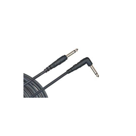 Planetwaves - PW-CGTRA-20 1