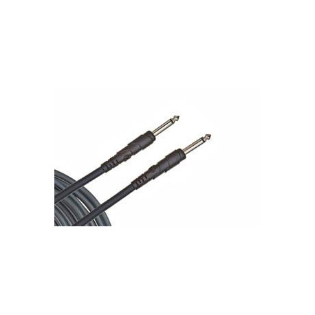 Planetwaves - PW-CGT-10 1