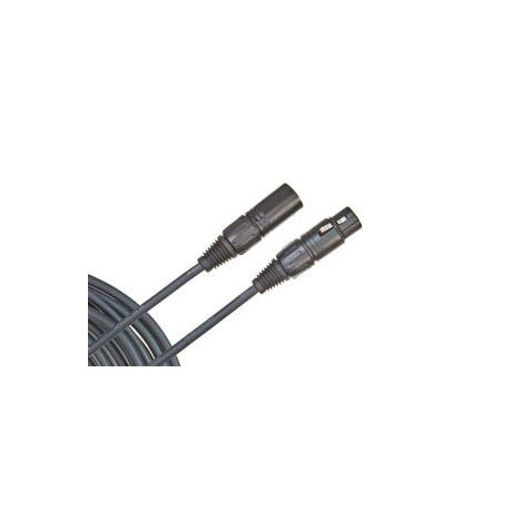 Planetwaves - PW-CMIC25 1