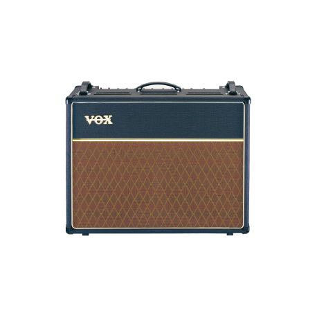 Vox - AC30C2 1