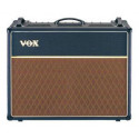 Vox - AC30C2