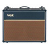 Vox - AC30C2 1