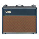 Vox - AC30C2X 1