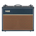 Vox - AC30C2X