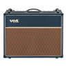 Vox - AC30C2X 1