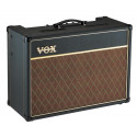 Vox - AC15C1