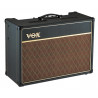 Vox - AC15C1 1