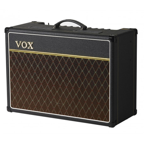 Vox - AC15C1X 1