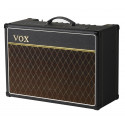 Vox - AC15C1X