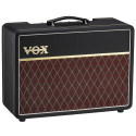 Vox - AC10C1