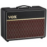 Vox - AC10C1 1