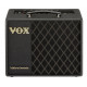 Vox - VT20X 1