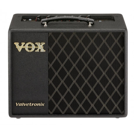 Vox - VT20X 1