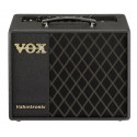Vox - VT20X