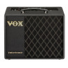 Vox - VT20X 1