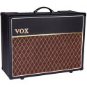Vox - AC30S1