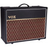 Vox - AC30S1 1