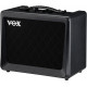 Vox - VX15 GT 1