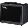 Vox - VX15 GT 1