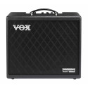 Vox - CAMBRIDGE 50
