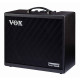 Vox - CAMBRIDGE 50 3