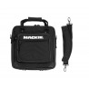 Mackie - PROFX8 BAG 1