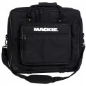 Mackie - 1402VLZ BAG
