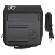 Mackie - DL806 / DL1608 BAG 1