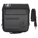 Mackie - DL806 / DL1608 BAG