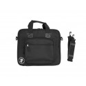 Mackie - 802VLZ BAG