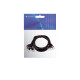 Omnitronic - Snake cable 8xJack/16xJack mono 15m 3