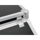 Roadinger - Flightcase ANTARI M-5/M-8/M-10 5