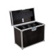 Roadinger - Flightcase 4x SLS Size M 10