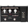 Vox - STOMPLAB IIG 1