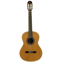 Jose Torres - JTC-10 1