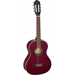 Ortega - R121-3/4WR 1