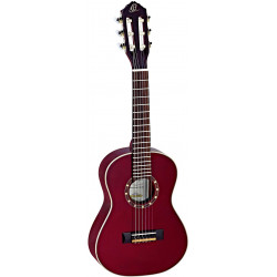 Ortega - R121-1/4WR 1