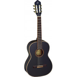 Ortega - R221BK-7/8 1