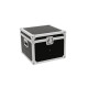 Roadinger - Flightcase EP-64 4x PAR-64 Spot short 6