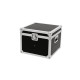 Roadinger - Flightcase EP-64 4x PAR-64 Spot short 10