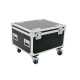 Roadinger - Flightcase 4x TMH-30/TMH-40/TMH-60 6
