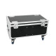 Roadinger - Flightcase 2x THA-250F 7