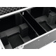 Roadinger - Flightcase 2x THA-250F 9