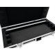 Roadinger - Flightcase EC-B252 4x LED BAR-252 RGB 5