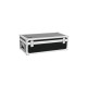 Roadinger - Flightcase 8x AKKU UP-4 8