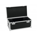 Roadinger - Flightcase SL-160/SL-350