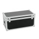 Roadinger - Flightcase SL-160/SL-350 3
