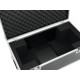 Roadinger - Flightcase SL-160/SL-350 4